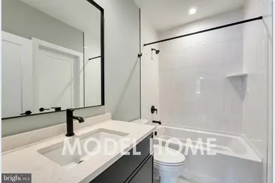 1806 Barbee Street, McLean, VA 22101 - Photo 42