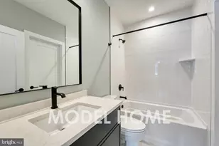 1806 Barbee St, McLean, VA 22101 - Photo 42