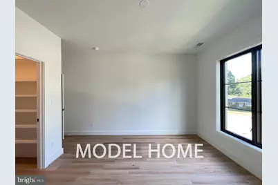 1806 Barbee Street, McLean, VA 22101 - Photo 32