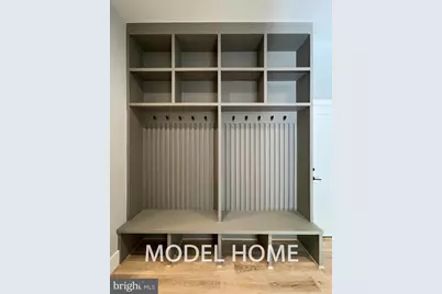 1806 Barbee Street, McLean, VA 22101 - Photo 16