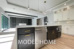 1806 Barbee St, McLean, VA 22101 - Photo 8