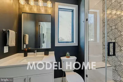 1806 Barbee Street, McLean, VA 22101 - Photo 20