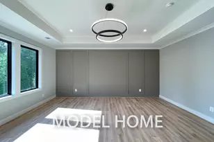 1806 Barbee St, McLean, VA 22101 - Photo 24