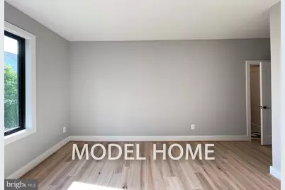 1806 Barbee Street, McLean, VA 22101 - Photo 36