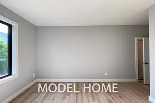 1806 Barbee St, McLean, VA 22101 - Photo 36