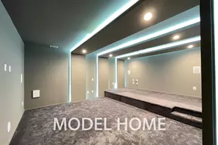 1806 Barbee St, McLean, VA 22101 - Photo 40