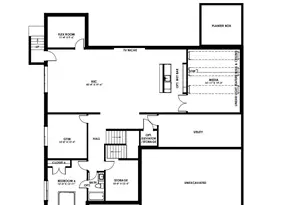 1806 Barbee St, McLean, VA 22101 - Photo 44