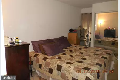 5808 Royal Ridge Drive #L, Springfield, VA 22152 - Photo 4