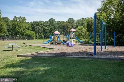 5808 Royal Ridge Drive #L, Springfield, VA 22152 - Photo 10