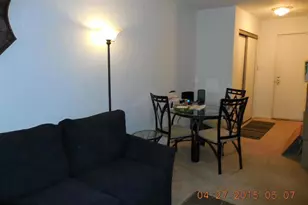 5808 Royal Ridge Dr, Springfield, VA 22152 - Photo 2