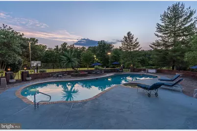 5340 Chandley Farm Circle, Centreville, VA 20120 - Photo 6