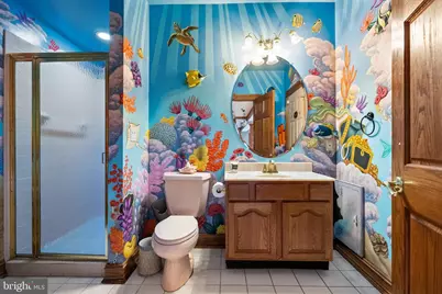 5340 Chandley Farm Circle, Centreville, VA 20120 - Photo 44