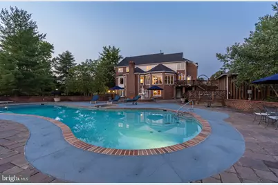 5340 Chandley Farm Circle, Centreville, VA 20120 - Photo 2