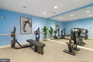 5340 Chandley Farm Cir, Centreville, VA 20120 - Photo 42