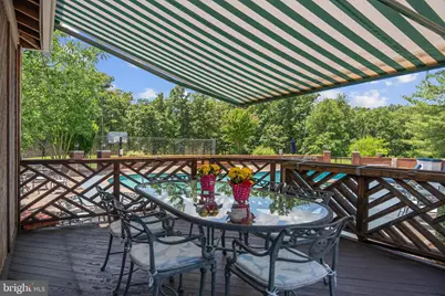 5340 Chandley Farm Circle, Centreville, VA 20120 - Photo 10