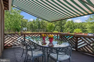 5340 Chandley Farm Cir, Centreville, VA 20120 - Photo 10