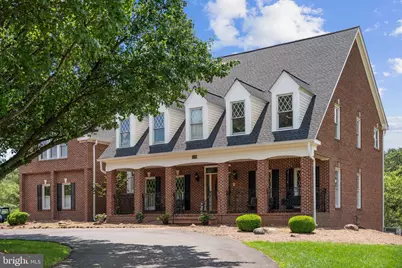 5340 Chandley Farm Circle, Centreville, VA 20120 - Photo 52