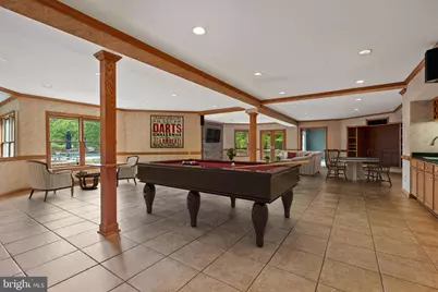 5340 Chandley Farm Circle, Centreville, VA 20120 - Photo 40