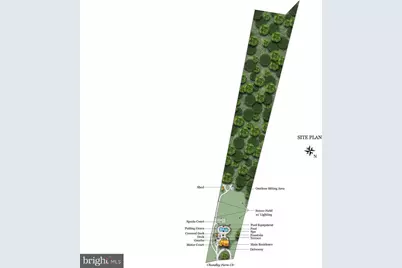 5340 Chandley Farm Circle, Centreville, VA 20120 - Photo 54