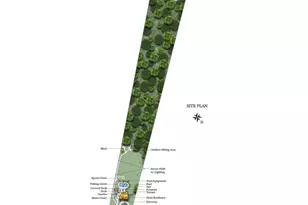 5340 Chandley Farm Cir, Centreville, VA 20120 - Photo 54