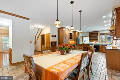 5340 Chandley Farm Circle, Centreville, VA 20120 - Photo 16