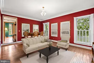 5340 Chandley Farm Cir, Centreville, VA 20120 - Photo 14