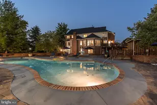 5340 Chandley Farm Cir, Centreville, VA 20120 - Photo 50