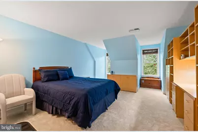 5340 Chandley Farm Circle, Centreville, VA 20120 - Photo 36