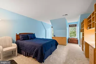 5340 Chandley Farm Cir, Centreville, VA 20120 - Photo 36