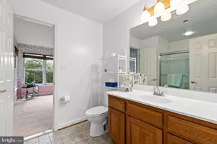 5340 Chandley Farm Cir, Centreville, VA 20120 - Photo 34
