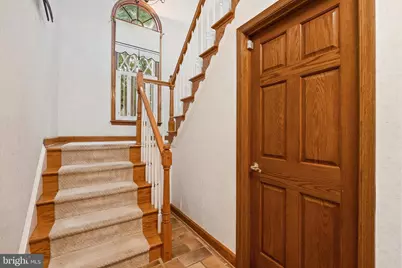 5340 Chandley Farm Circle, Centreville, VA 20120 - Photo 28