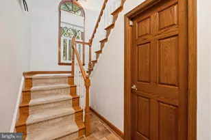 5340 Chandley Farm Cir, Centreville, VA 20120 - Photo 28