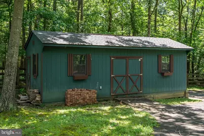 5340 Chandley Farm Circle, Centreville, VA 20120 - Photo 48