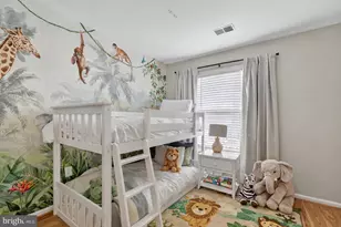 8713 Wadebrook Terrace, Springfield, VA 22153 - Photo 14