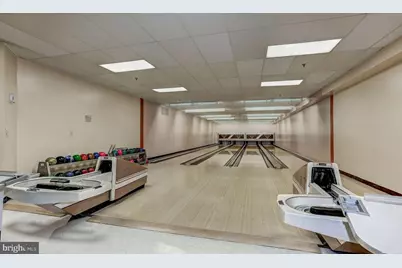 5902 Mount Eagle Drive #809, Alexandria, VA 22303 - Photo 34