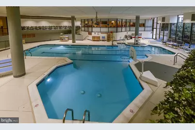 5902 Mount Eagle Drive #809, Alexandria, VA 22303 - Photo 36