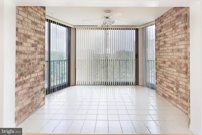 5902 Mount Eagle Drive #809, Alexandria, VA 22303 - Photo 14