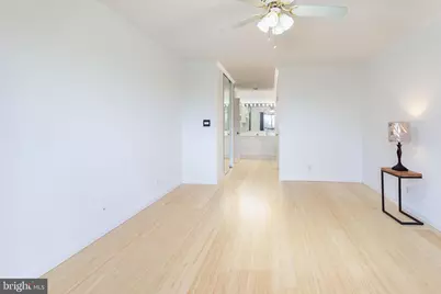 5902 Mount Eagle Drive #809, Alexandria, VA 22303 - Photo 28