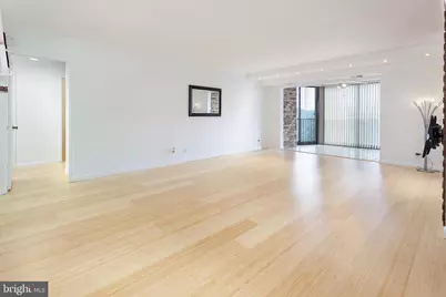 5902 Mount Eagle Drive #809, Alexandria, VA 22303 - Photo 24