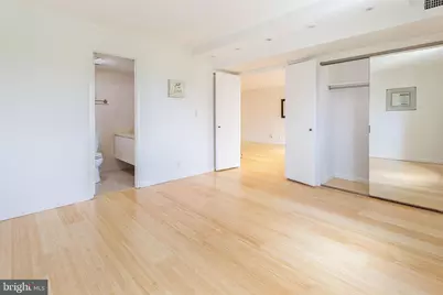 5902 Mount Eagle Drive #809, Alexandria, VA 22303 - Photo 20