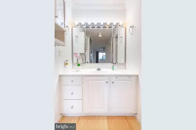 5902 Mount Eagle Drive #809, Alexandria, VA 22303 - Photo 10