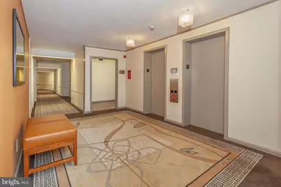 5902 Mount Eagle Drive #809, Alexandria, VA 22303 - Photo 30