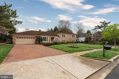 1213 Potomac School Road, McLean, VA 22101 - Photo 52