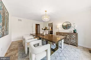 1213 Potomac School Rd, McLean, VA 22101 - Photo 8