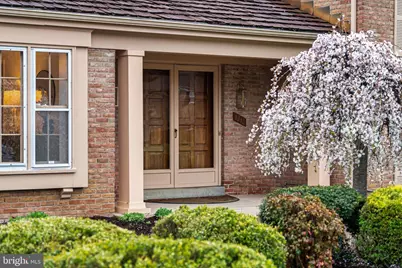 1213 Potomac School Road, McLean, VA 22101 - Photo 2