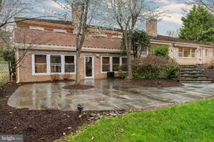 1213 Potomac School Rd, McLean, VA 22101 - Photo 48