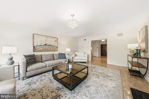 1213 Potomac School Rd, McLean, VA 22101 - Photo 10