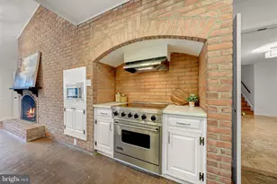 1213 Potomac School Rd, McLean, VA 22101 - Photo 20