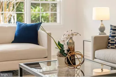 1213 Potomac School Road, McLean, VA 22101 - Photo 12