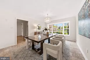 1213 Potomac School Rd, McLean, VA 22101 - Photo 6